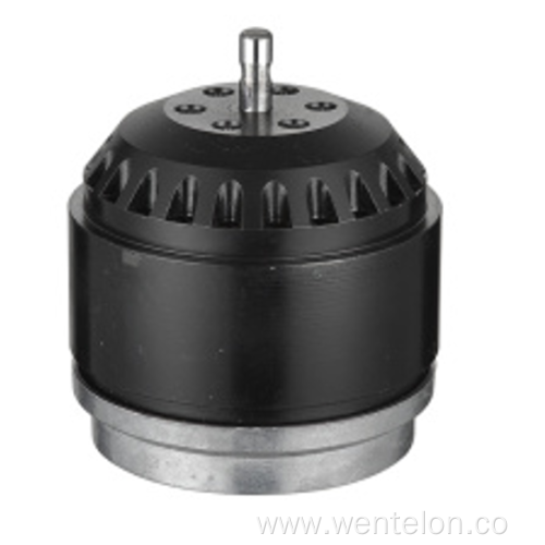 good quality YYW9236 external rotor motor